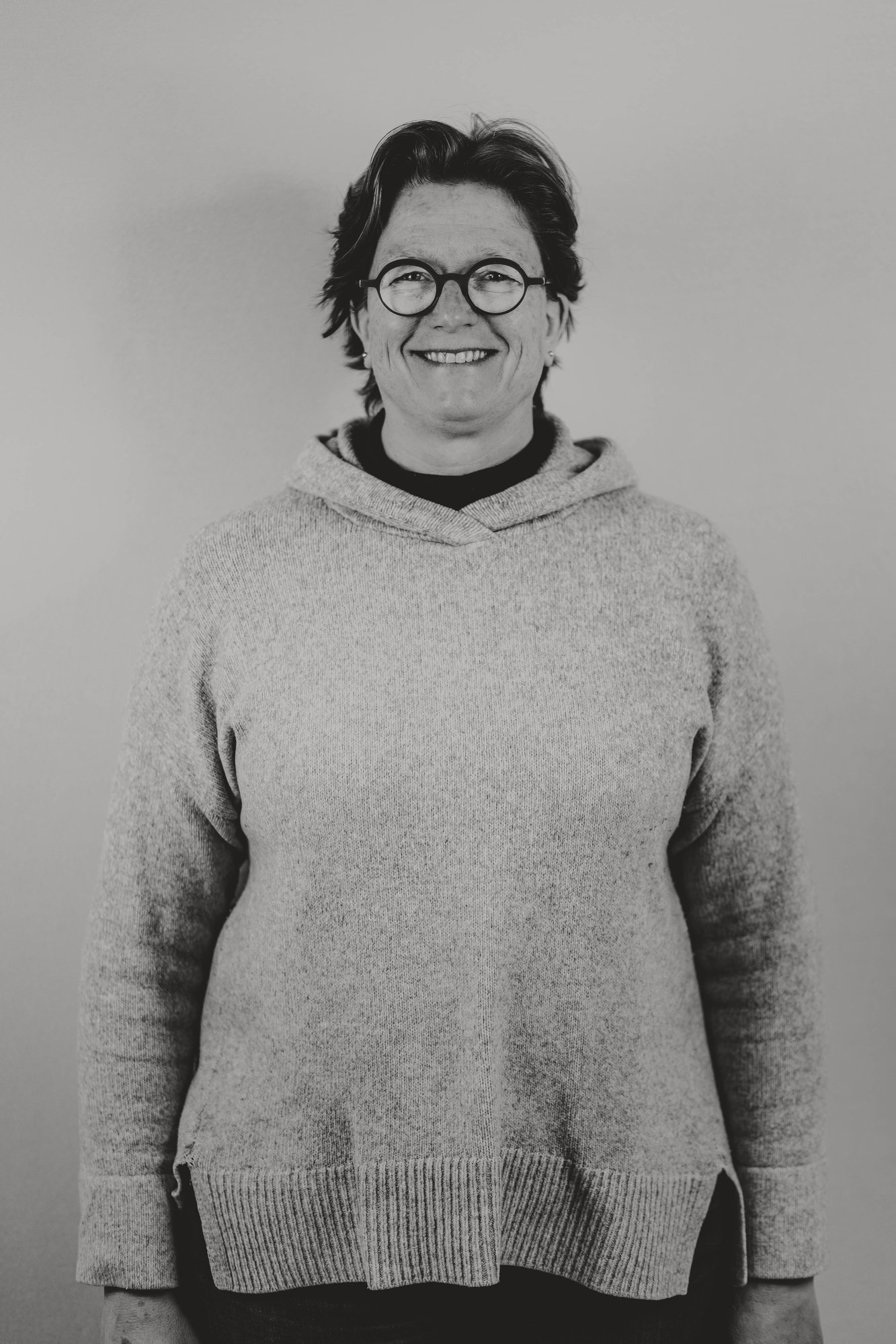 Valérie