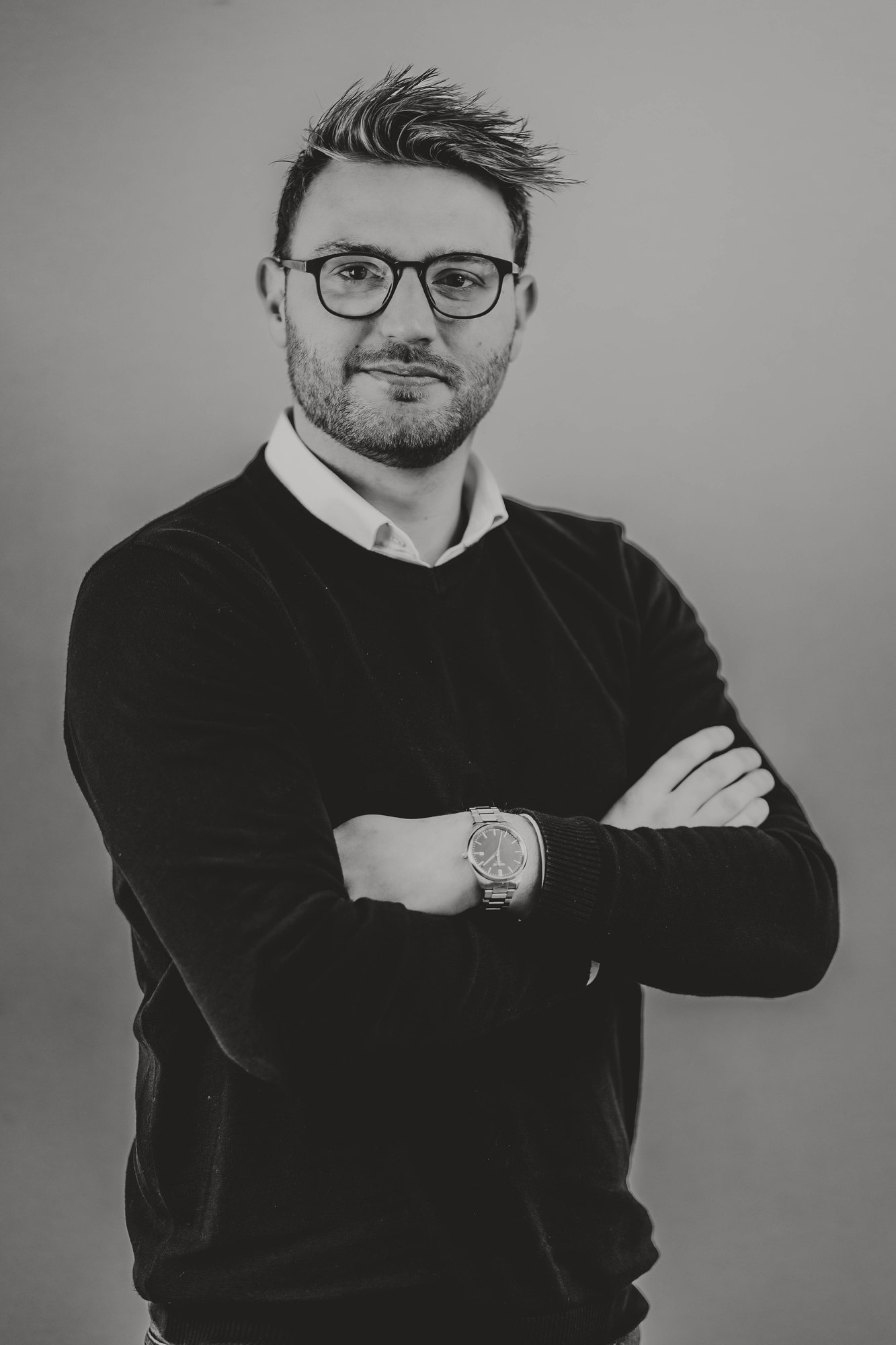 Nicolas
