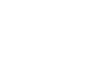 arkopharma