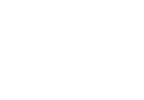 beiersdorf