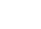 metagenics