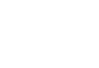 omron