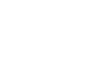 pfizer