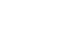 sobi